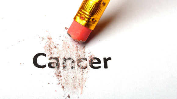 cancer treatment