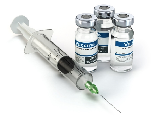 Hướng đi mới cho các vaccine trong tương lai