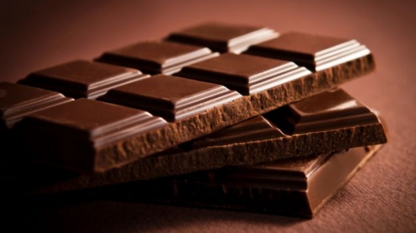 Lợi ích của Chocolate